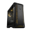 Intel Core I9-12900K, DDR5, RTX 4080 16GB