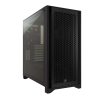 Intel Core I9-12900K, DDR5, RX 6800 16GB