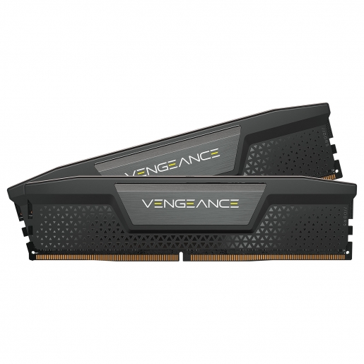 Intel Core I9-12900K, DDR5, RX 6800 16GB