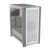 Intel Core I9-12900KS, DDR5, RTX 4070 12GB