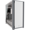 Intel Core I9-13900K,Z790, RTX 4060 TI 8GB