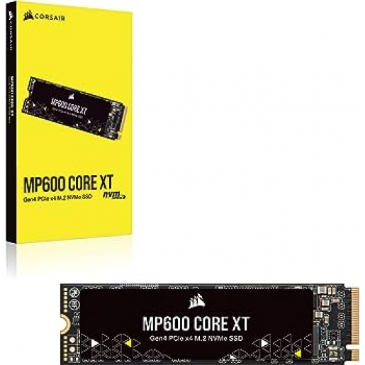 Intel Core I9-13900K, Z790, RTX 4070 12GB