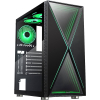 AMD Ryzen 9 5950X, RTX 3070 8GB