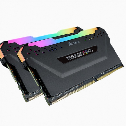 AMD Ryzen 9 5950X, RTX 3070 8GB