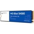 Western Digital 500GB WD Blue SN580