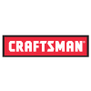 Craftsman