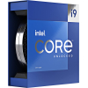 Intel Core i9-13900K 3.0GHz