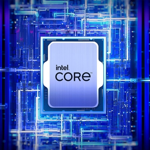 Intel Core i9-13900K 3.0GHz