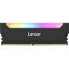 Lexar Hades RGB 16GB (2x8GB) DDR4 RAM 3600MHz
