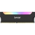 Lexar Hades RGB 16GB (2x8GB) DDR4 RAM 3600MHz