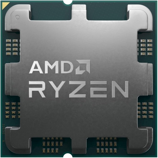 AMD Ryzen 5 7600X 4.7GHz