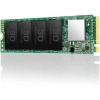  Transcend 250GB SSD