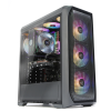 AMD Ryzen 5 5600 , RTX 4070 12GB