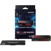  SAMSUNG 990 PRO  Heatsink SSD 2TB