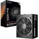 EVGA Supernova 1000 P3 80 Plus Platinum 1000W