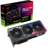 ASUS ROG Strix GeForce RTX 4070 OC 12GB