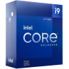 Intel Core i9-12900KF 5.2 GHz