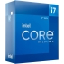 Intel Core i7-12700K 5.00 GHz