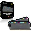 CORSAIR DOMINATOR PLATINUM RGB 32GB 5200MHz 