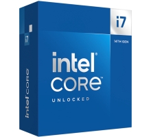 Intel Core i7-14700K 5.6 GHz