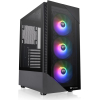 AMD RYZEN 9 7950X3D RTX 4070 12GB