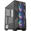 AMD Ryzen 9 7950X3D RX6800 16GB