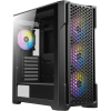 Intel Core I7-14700K  RX6800 16GB