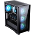 Intel Core I7-14700K RTX 4070 12GB