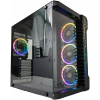 Intel Core I7-14700K RTX 4080 16GB