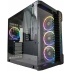 Intel Core I7-14700K RTX 4080 16GB