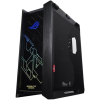 Intel Core I7-14700K RTX 4090 24GB