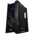 Intel Core I7-14700K RTX 4090 24GB