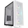 Intel Core I9-14900K RTX 4060 8GB