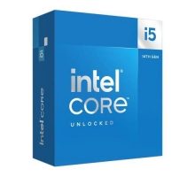 Intel Core I5-14600K 3.5GHz - 5.3GHz