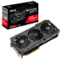 ASUS TUF Gaming RX 6800 16GB