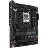 ASUS TUF Gaming X670E-PLUS WiFi