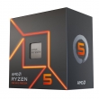 AMD Ryzen 5 7600 3.8 GHz