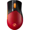  ASUS ROG Gladius III Wireless EVA-02 Edition