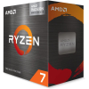 AMD Ryzen 7 5700G 4.6 GHz