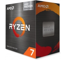 AMD Ryzen 7 5700G 4.6 GHz