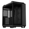 ASUS TUF Gaming GT502