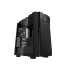 Deepcool CH510
