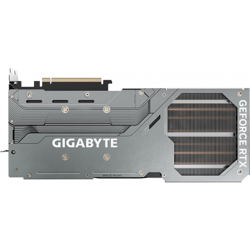 GIGABYTE RTX 4090 GAMING OC 24G