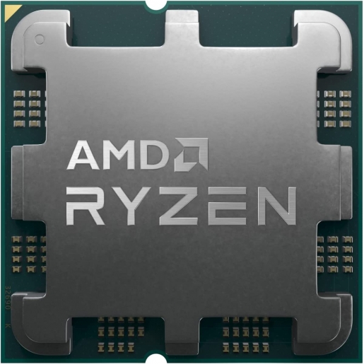 AMD Ryzen™ 9 7950X 4.5GHz