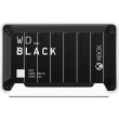 WD_BLACK 1TB D30 Game Drive SSD