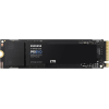 Samsung 990 EVO SSD 2TB