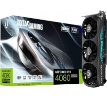 ZOTAC Gaming GeForce RTX 4080 Super