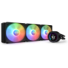 NZXT Kraken Elite RGB 360 