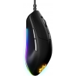 SteelSeries Rival 3 Gaming Mouse - 8,500 CPI