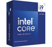 Intel Core i9-14900KF